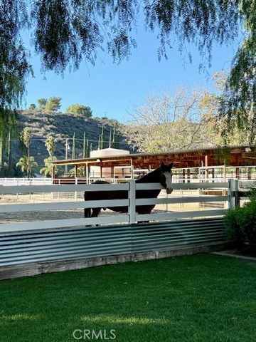 30076 Bouquet Canyon, Saugus (santa Clarita), CA 91390