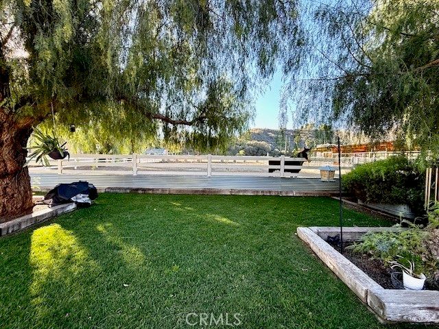30076 Bouquet Canyon, Saugus (santa Clarita), CA 91390