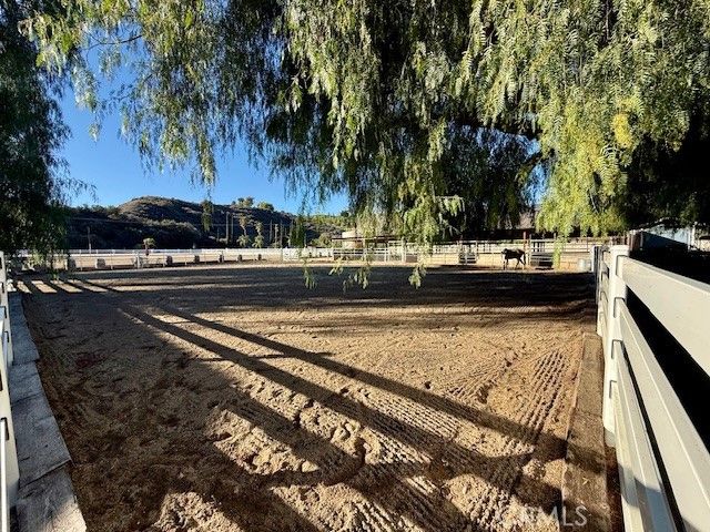 30076 Bouquet Canyon, Saugus (santa Clarita), CA 91390