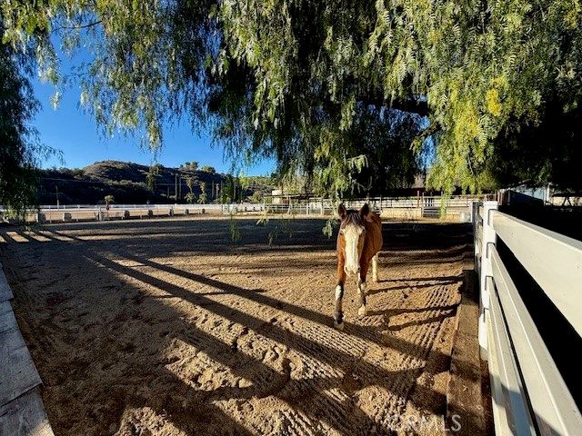 30076 Bouquet Canyon, Saugus (santa Clarita), CA 91390