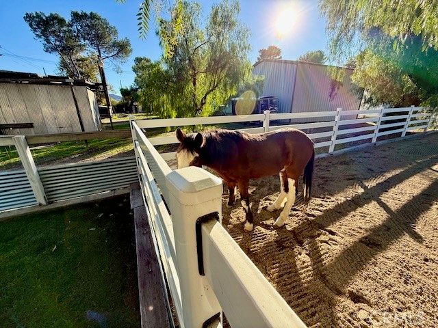 30076 Bouquet Canyon, Saugus (santa Clarita), CA 91390