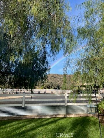 30076 Bouquet Canyon, Saugus (santa Clarita), CA 91390