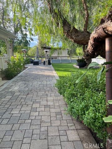 30076 Bouquet Canyon, Saugus (santa Clarita), CA 91390