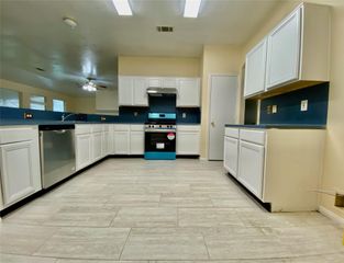 20334 Linden Tree Drive, Katy, TX 77449