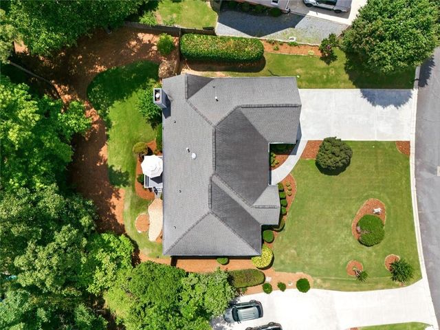 3191 Crestmont Way NW, Kennesaw, GA 30152