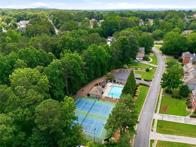 3191 Crestmont Way NW, Kennesaw, GA 30152