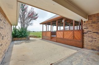3714 Milrany Lane, Melissa, TX 75454