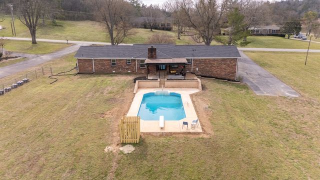 2208 Bowman Rd, Franklin, TN 37064