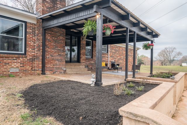 2208 Bowman Rd, Franklin, TN 37064