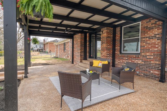 2208 Bowman Rd, Franklin, TN 37064