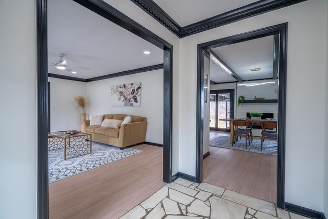 2208 Bowman Rd, Franklin, TN 37064