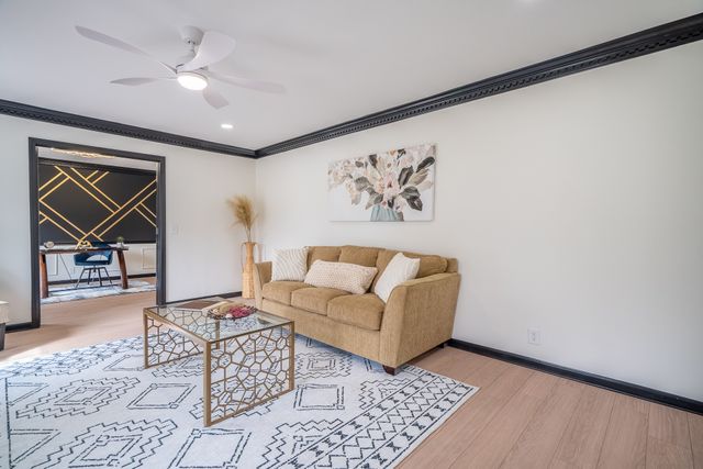 2208 Bowman Rd, Franklin, TN 37064