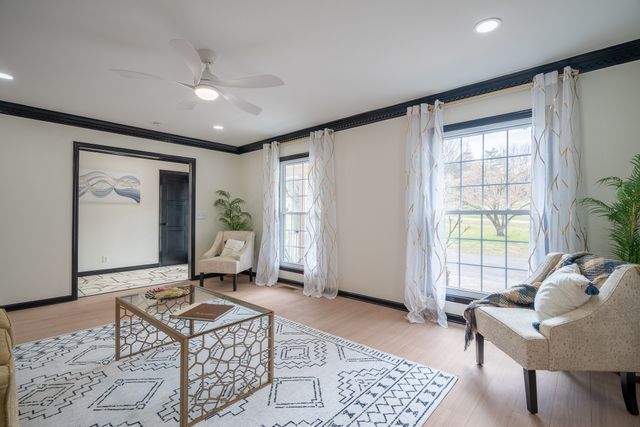 2208 Bowman Rd, Franklin, TN 37064