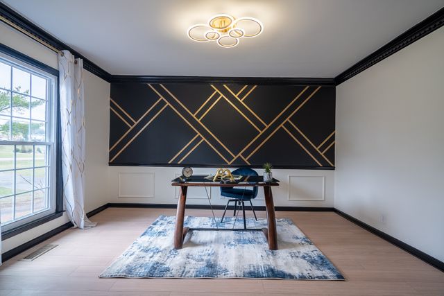 2208 Bowman Rd, Franklin, TN 37064