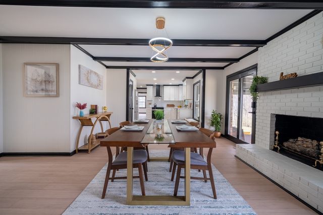 2208 Bowman Rd, Franklin, TN 37064