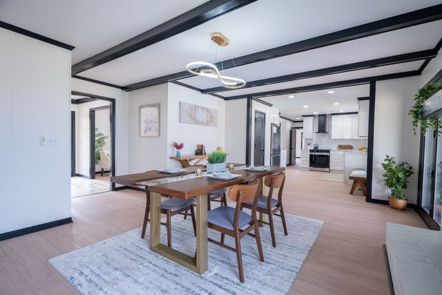 2208 Bowman Rd, Franklin, TN 37064