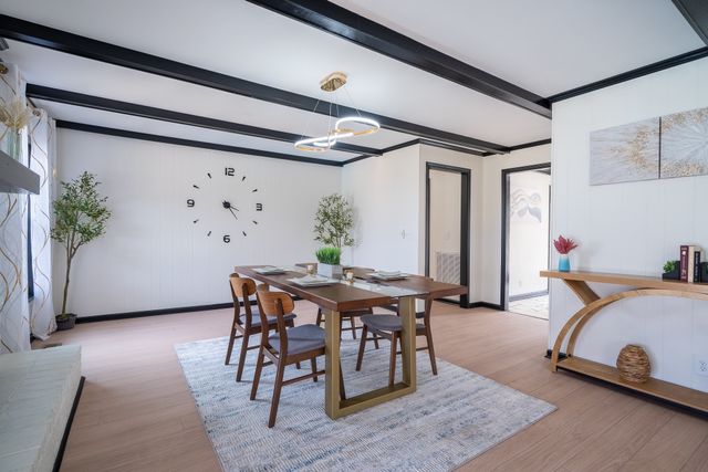 2208 Bowman Rd, Franklin, TN 37064