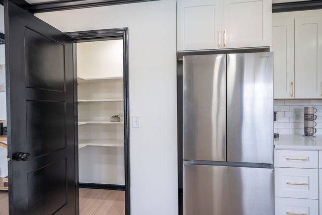 2208 Bowman Rd, Franklin, TN 37064