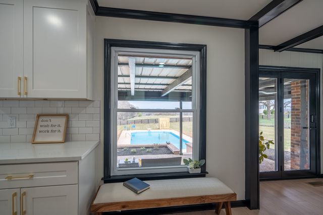 2208 Bowman Rd, Franklin, TN 37064