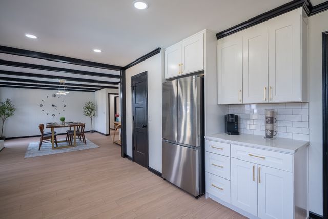 2208 Bowman Rd, Franklin, TN 37064