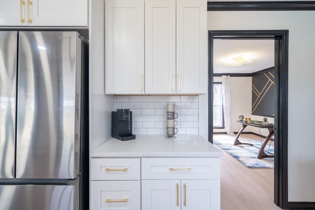 2208 Bowman Rd, Franklin, TN 37064