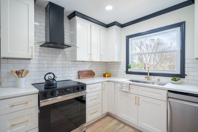 2208 Bowman Rd, Franklin, TN 37064