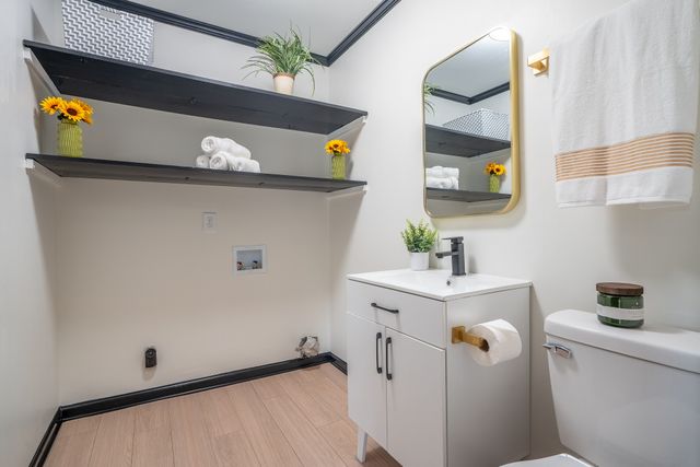 2208 Bowman Rd, Franklin, TN 37064