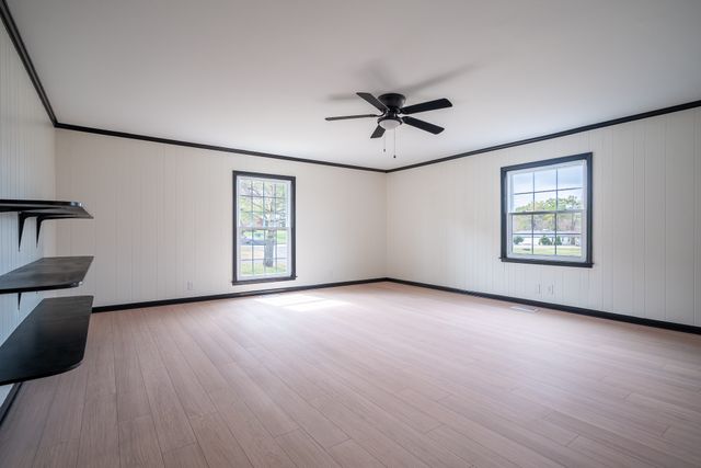 2208 Bowman Rd, Franklin, TN 37064