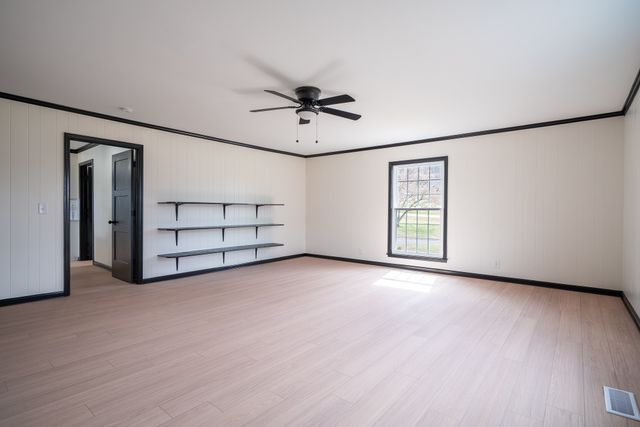 2208 Bowman Rd, Franklin, TN 37064