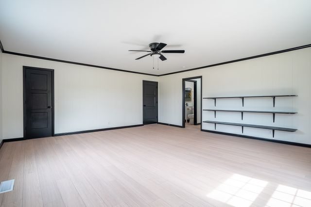 2208 Bowman Rd, Franklin, TN 37064