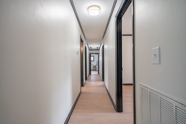 2208 Bowman Rd, Franklin, TN 37064