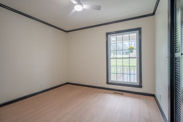 2208 Bowman Rd, Franklin, TN 37064