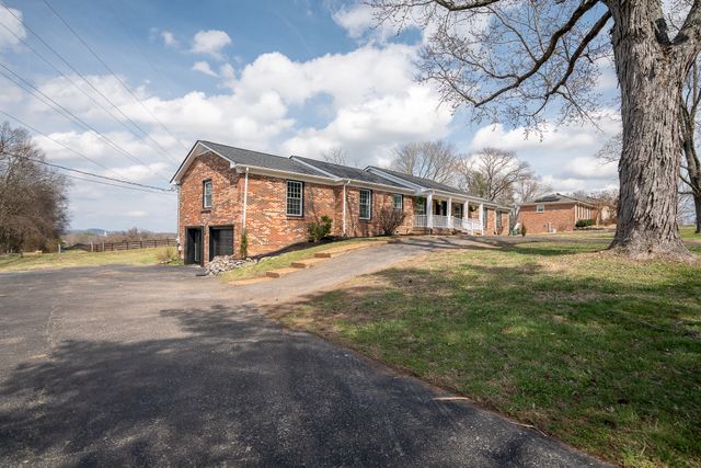 2208 Bowman Rd, Franklin, TN 37064