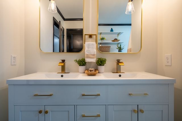 2208 Bowman Rd, Franklin, TN 37064