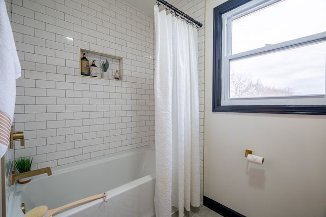 2208 Bowman Rd, Franklin, TN 37064