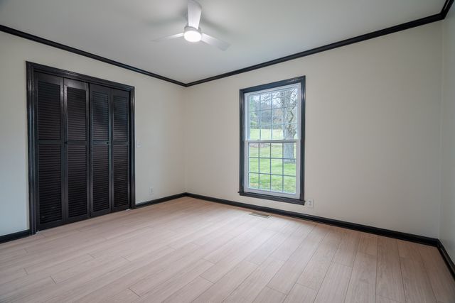 2208 Bowman Rd, Franklin, TN 37064