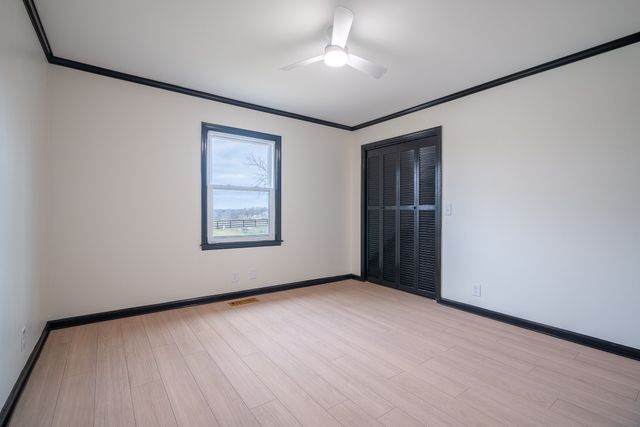 2208 Bowman Rd, Franklin, TN 37064