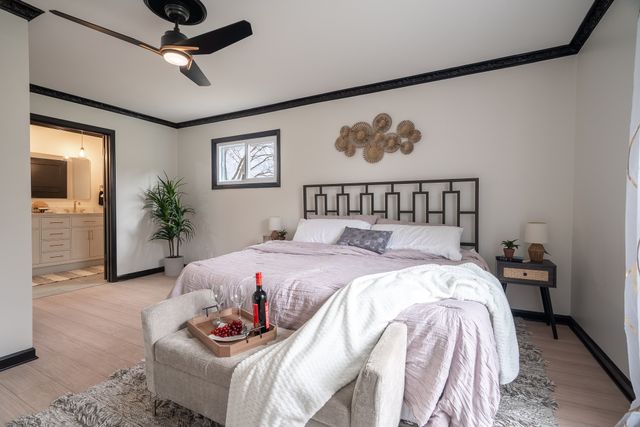 2208 Bowman Rd, Franklin, TN 37064