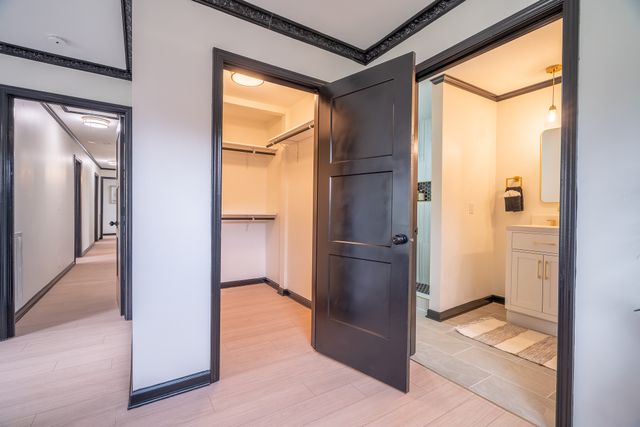 2208 Bowman Rd, Franklin, TN 37064