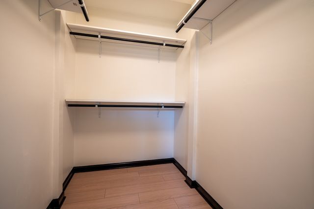 2208 Bowman Rd, Franklin, TN 37064