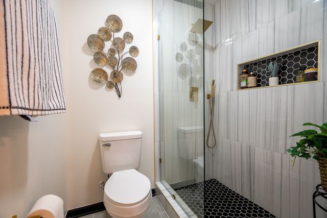 2208 Bowman Rd, Franklin, TN 37064