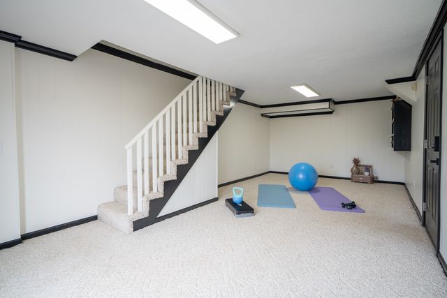 2208 Bowman Rd, Franklin, TN 37064