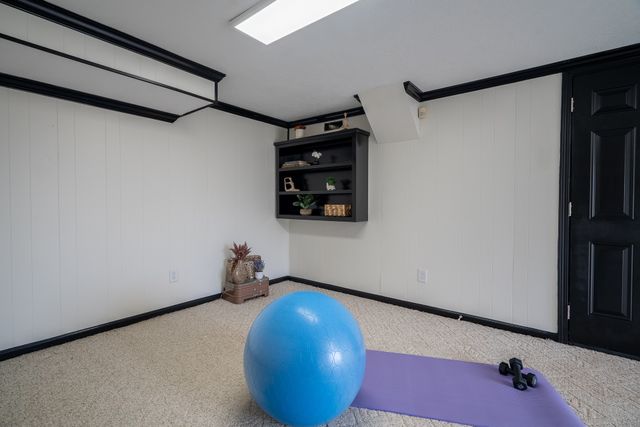 2208 Bowman Rd, Franklin, TN 37064