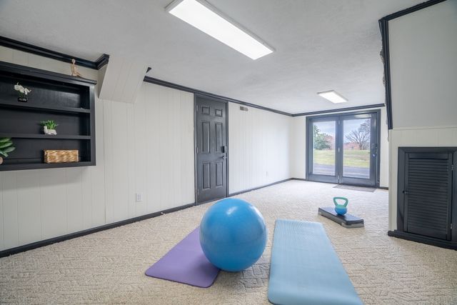 2208 Bowman Rd, Franklin, TN 37064