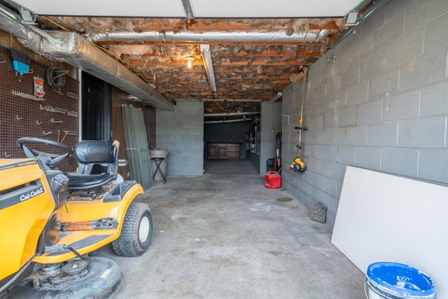 2208 Bowman Rd, Franklin, TN 37064