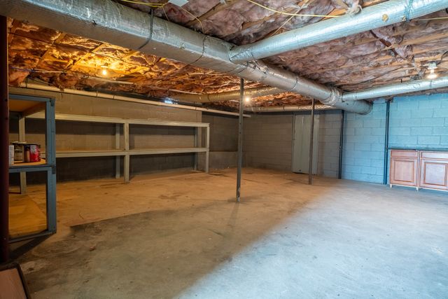 2208 Bowman Rd, Franklin, TN 37064