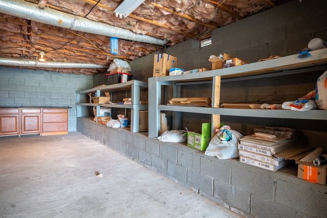 2208 Bowman Rd, Franklin, TN 37064