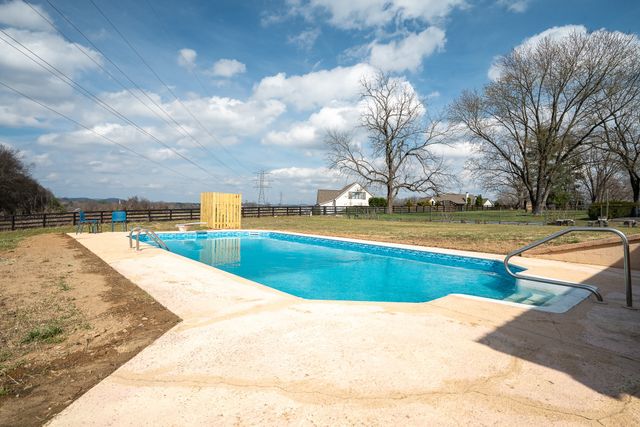 2208 Bowman Rd, Franklin, TN 37064