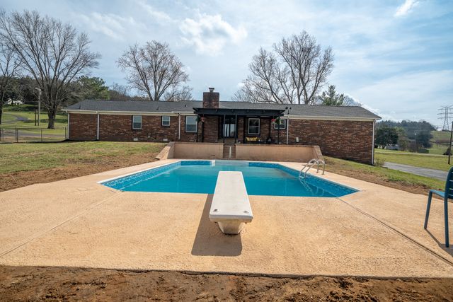 2208 Bowman Rd, Franklin, TN 37064