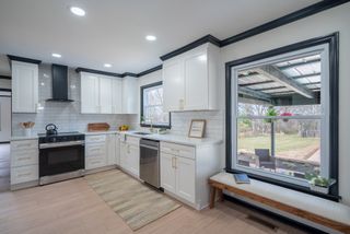 2208 Bowman Rd, Franklin, TN 37064